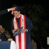 Graduación 2018