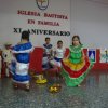 TRIBUTO GUATEMALA I  Y II CICLO 2018